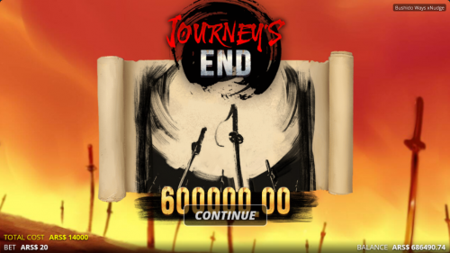 Screenshot 2024-09-09 at 05-49-57 Bushido Ways xNudge Slot (Nolimit City) - Free Demo & Play.png