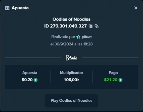 361807881_OodlesofNoodles40x.thumb.jpg.c02167f3b9ea37bf93ae06fa5157868e.jpg