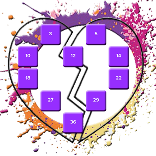 online gambling, casino bonus, cryptocurrencies, crypto gambling, online casino, slot macchines, btc, eth, ltc, xrp, bch,poker, casino