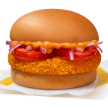 McCooked
