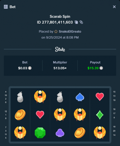 441569262_Screenshot2024-09-25at20-12-24ScarabSpinSlotGameOnline-PlayOriginalSlotsonStake.thumb.png.e2f5ff3d53b51155260bae97170366ca.png