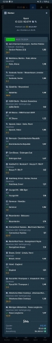 4bbc9065-76c6-4dd9-ba01-9da79139da0e.thumb.jpeg.becb7d2b65fe3a233bf48f356cac7c96.jpeg