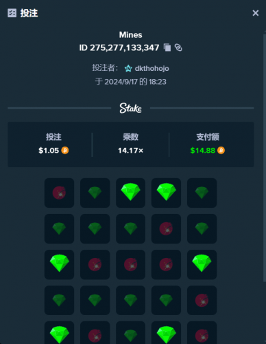 螢幕擷取畫面 2024-09-17 182421.png
