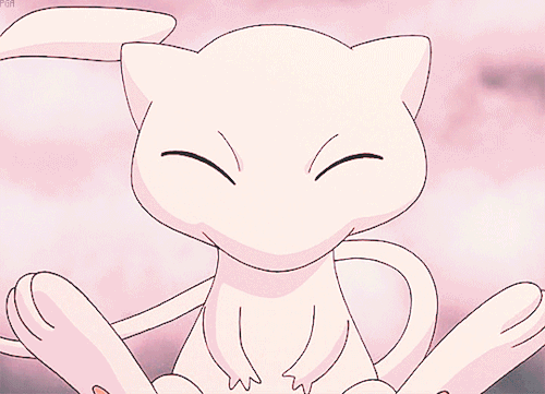 5165eafa96db4d27b58ef9a0af0c8653.gif.6b68ff15ecf7b2a4115b980c891f18a6.gif