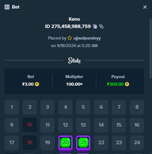 Screenshot 2024-09-18 052228.png