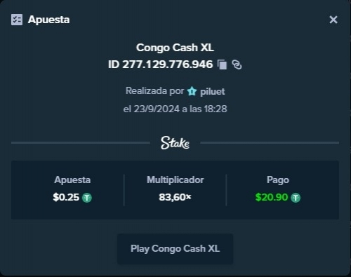 547229024_CongoCashXL40x.thumb.jpg.06dbec69ac489f1ab102b833877e6976.jpg