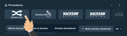 Captura de tela 2024-09-17 172124.jpg