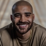 Zayshion