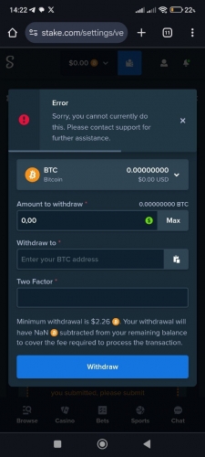 5956355135829558089.jpg