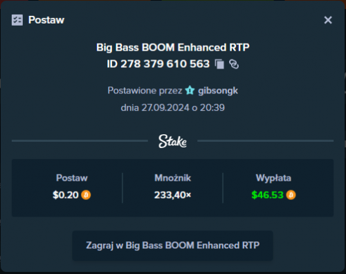 forum rttk big baas 233x.PNG