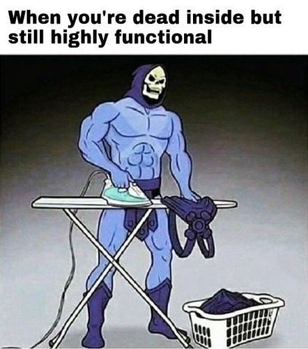 60a1398263439.jpeg