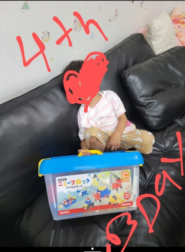 610338602_Screenshot_20240928_205914_Photos3.thumb.jpg.ee498d08b8a4ade9a3814f5032da4b52.jpg
