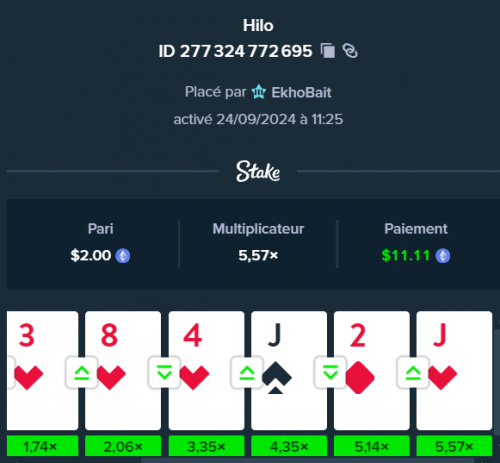 654896506_hilofofo.thumb.png.958254a4ba76c864b39fb4b982a4fb74.png