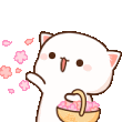 692662323101565028.gif.788cb131c599f7aa900951e93b009dbf.gif