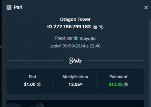 dragon tower.png
