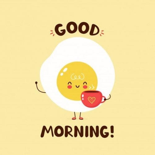 6fa78519f1f0abcc6612b734b05c63eb.jpg