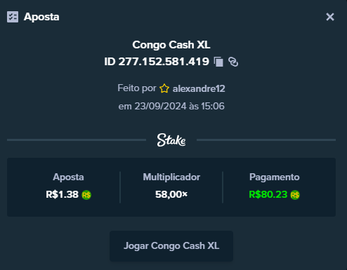 70907193_Capturadetela2024-09-23150742.png.aa60635937afd0a8dba87660c5e96ad6.png