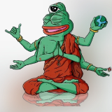 stakerr
