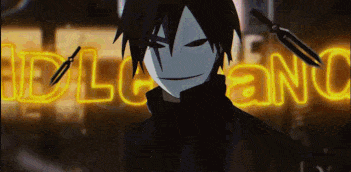 764416650_idleglance-amv(1).gif.3b5d9937956475de458218c71f01d33b.gif