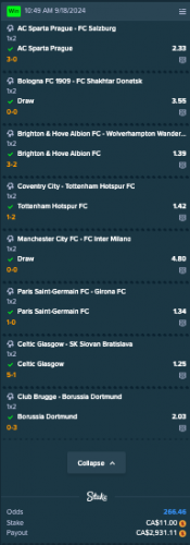 Screen Shot 2024-09-18 at 5.07.45 PM.png