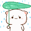 789718299834974209.gif.a555c8a3e4e8b5d802d7074b22d4abac.gif