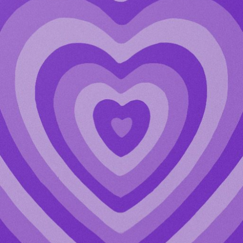 81oDF9FGUkL.png