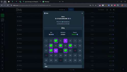 Screenshot 2024-09-13 043043.png