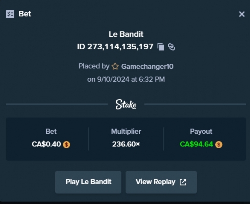bandicam 2024-09-10 18-35-55-314.jpg