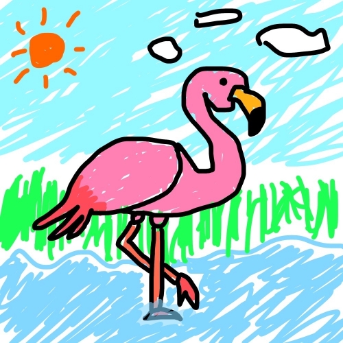 C3921DD6-A580-473A-8DD2-F48703B15883.jpeg