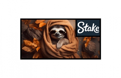 ChillFallSloth.jpg