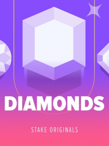 Diamonds.jpg