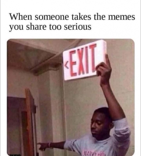 FB_IMG_1726241495722.jpg