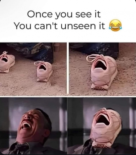FB_IMG_1726447262365.thumb.jpg.0966939c65d34c25904d3d6fdc5ed676.jpg
