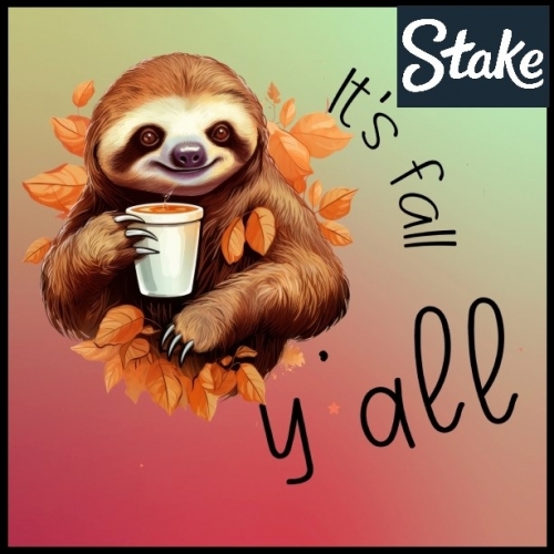 FallSlothy.jpg