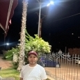 Rachid balafrej