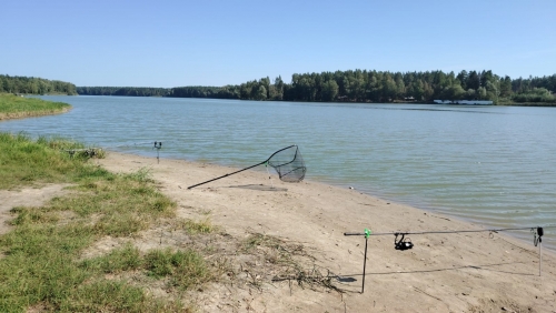 IMG-20240903-WA0000.jpg