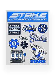 IMG_0465.png.13d0f29c8e814c236e1871086eeead4a.png