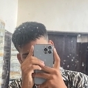 Olx374