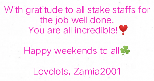 IMG_20240803_143450.png