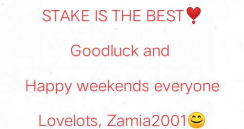 IMG_20240817_203256.png