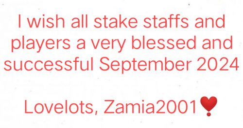 IMG_20240921_193227.png