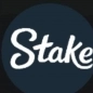 shankhu88