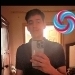 Saydriss97