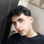 Faizan0909