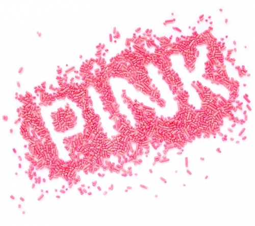 Ispydiy_pinkcolorstudy4.thumb.jpg.d9605478c6e2b03bd3229fb634127386.jpg