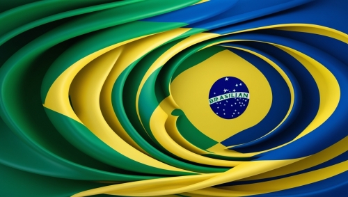 Leonardo_Phoenix_Create_a_vibrant_banner_featuring_undulating_3.jpg
