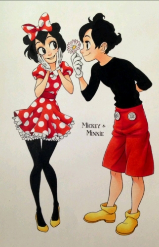 Mickey_Minnie_Fouad_Jaque_w.jpg