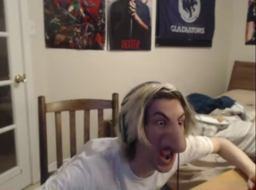 NK1Yq5p.png