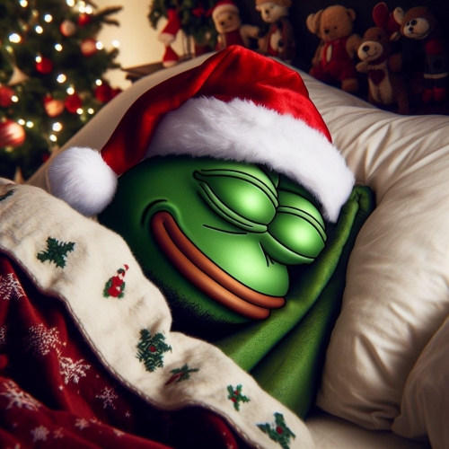 OIG.thumb.jpg.0d019f09401648b76091c82e976ffd66.jpg
