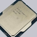 sean65700